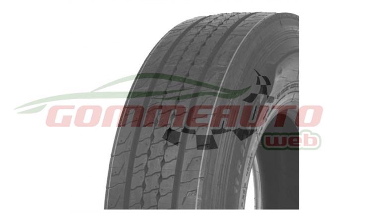 COP. 11/ R22.5 148/145L X MULTI Z2